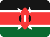 kenya