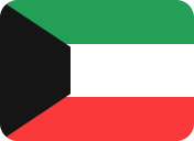 kuwait