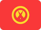 kyrgyzstan
