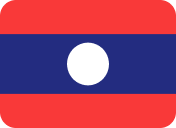 laos