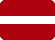 latvia