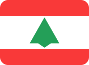 lebanon
