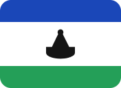 lesotho