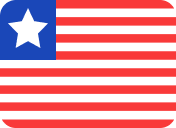 liberia