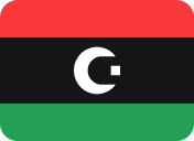 libya