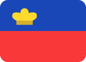 liechtenstein