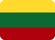 lithuania