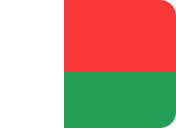 madagascar