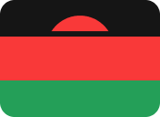 malawi