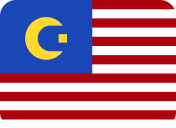 malaysia