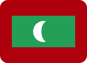 maldives