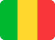 mali