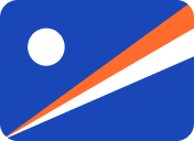 marshall-islands