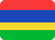 mauritius