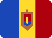 moldova