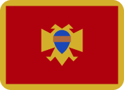 montenegro