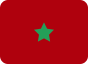 morocco