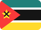 mozambique