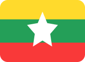 myanmar