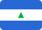 nicaragua