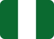 nigeria