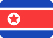 north-korea