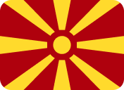 north-macedonia
