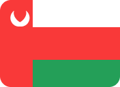 oman