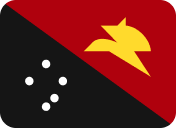 papua-new-guinea