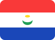 paraguay
