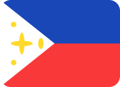 philippines