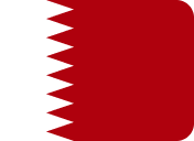 qatar