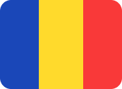 romania