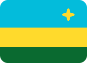 rwanda