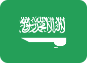 saudi-arabia