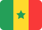 senegal