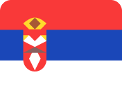 serbia