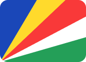 seychelles