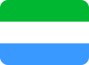 sierra-leone
