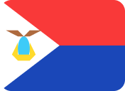 sint-maarten