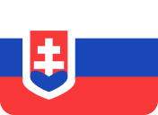 slovakia