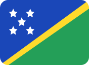 solomon-islands