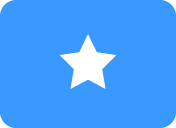 somalia