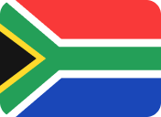 south-africa