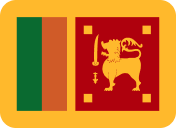 sri-lanka
