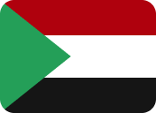 sudan