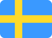 sweden