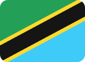 tanzania
