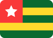togo