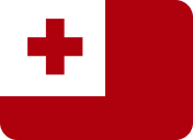 tonga